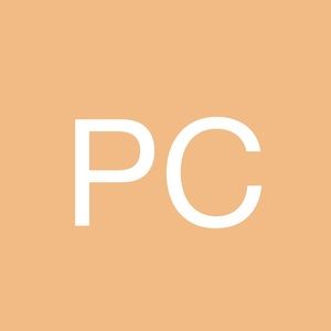 Meet your Posher, Penny turner